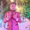 cricketerritesh12