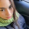 carolin444_