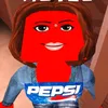 bagieta0_