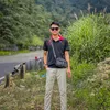quangloc7979