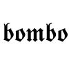 _bombo_18