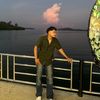 bgjraar_25