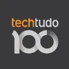 TechTudo