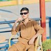 ♜♧ QaSiM●BoXeR♝{MYF}🚩