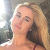 lea_tarzy