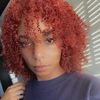 strawberry_sodawater