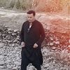 ajmaeenkhan98