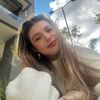lina_fernandezm