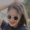 _ciiimeng23
