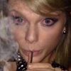 stickytaylorsversion