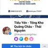 tieuyenshop