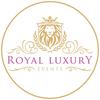 RoyalLuxuryEvents