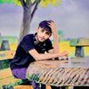 ch.rehanbhatti786