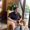 manhcuong6789vinhphuc