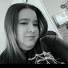 kristen20019