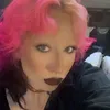hellokitty69_
