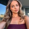 ashleehilton7