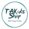 TAkids shop