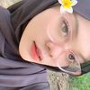 4id40727