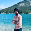 grewal691