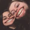 mariaharbs
