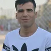 alitaleeb2