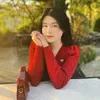 nggiangbeoo