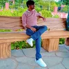 sudhanu7731081574