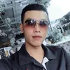 minh.nguyen.hp