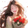 vuiveladuoc_0022