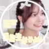 6yuuiz_
