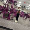 mitch_lang20