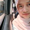 zra.jaraa_