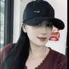 .uyenbuong.95