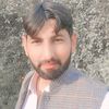 saleemrana516