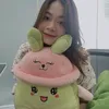 weiwei_195
