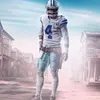k1ng_chamberlain