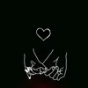 mrskhalid031