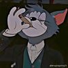 abdullah_riaz404