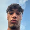 roncaraamichelee