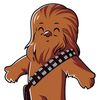 ___chewy____