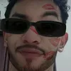 seezayech