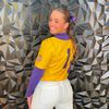 syd.peterson11