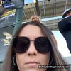 rachelshep15