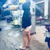 mthu54_