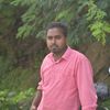 sureshbojja35