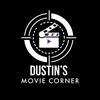 dustinv22