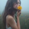 thuyphambell
