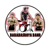 BarabasRota Band