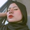 ijah_hehe